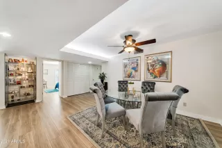 Photo #3: 6309841 Listing