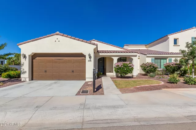 MLS: 6309861 Condo For Sale