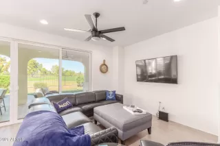 Photo #4: 6309861 Listing 