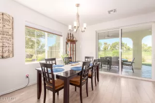 Photo #5: 6309861 Listing 