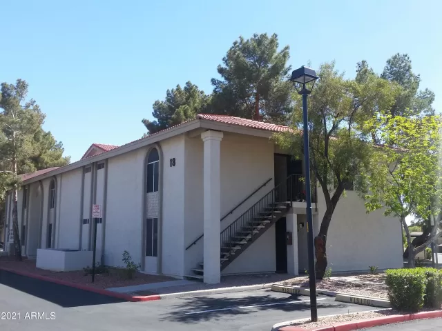 MLS: 6309937 Condo For Sale