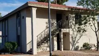 Photo #1: 6309937 Listing 