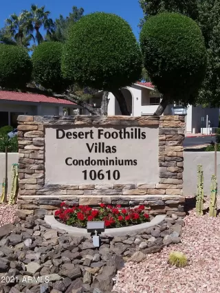 Photo #3: 6309937 Listing 