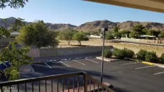 Photo #4: 6309937 Listing 