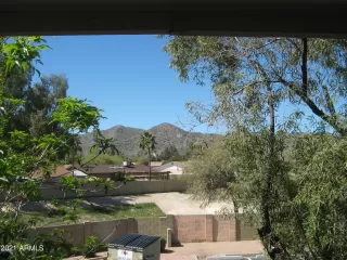 Photo #5: 6309937 Listing 