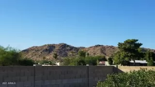 Photo #6: 6309937 Listing 