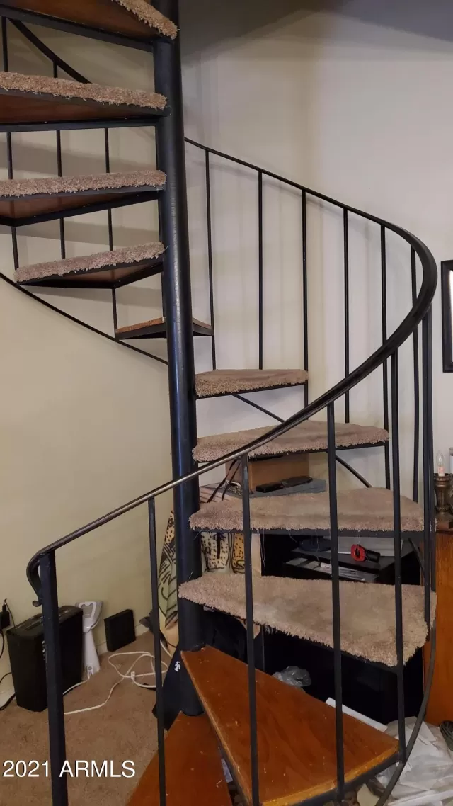 MLS: 6309956 Condo For Sale