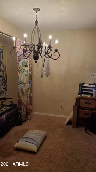 Photo #6: 6309956 Listing