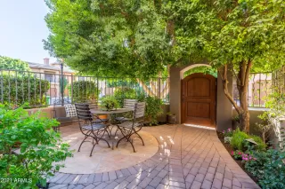 Photo #1: 6309989 Listing 