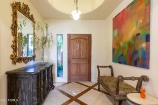 Photo #3: 6309989 Listing 