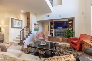 Photo #4: 6309989 Listing 