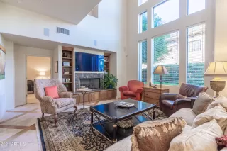 Photo #5: 6309989 Listing 