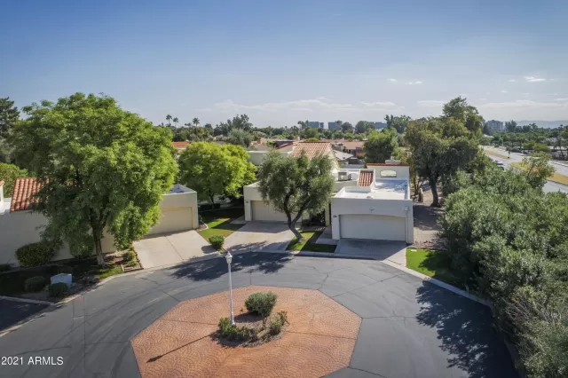 MLS: 6309997 Condo For Sale