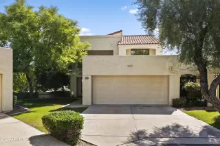 Photo #1: 6309997 Listing