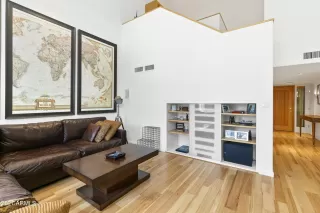 Photo #5: 6309997 Listing