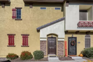 Photo #1: 6310003 Listing