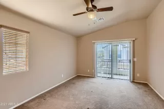 Photo #3: 6310003 Listing