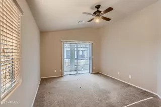 Photo #4: 6310003 Listing