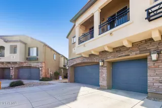 Photo #1: 6310067 Listing