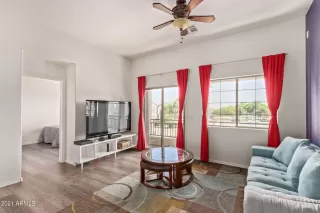 Photo #3: 6310067 Listing