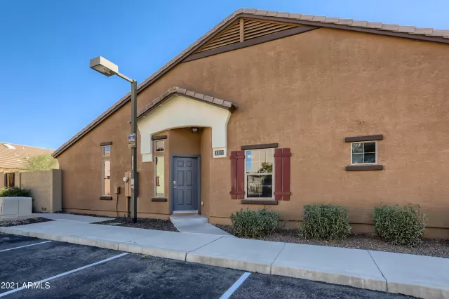 MLS: 6310074 Condo For Sale