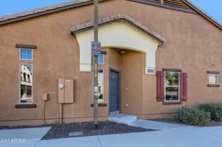 Photo #1: 6310074 Listing