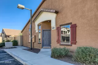 Photo #2: 6310074 Listing