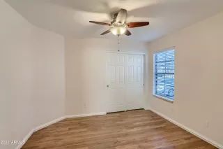 Photo #3: 6310074 Listing