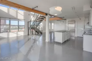 Photo #1: 6310117 Listing 