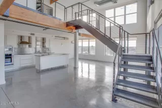 Photo #4: 6310117 Listing 