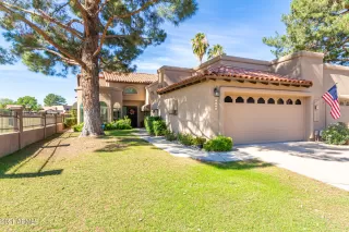 Photo #1: 6310136 Listing 