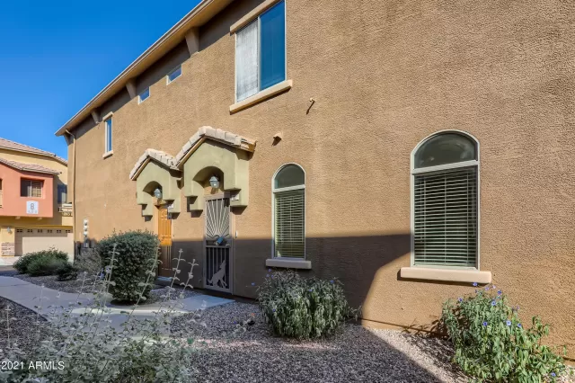 MLS: 6310397 Condo For Sale