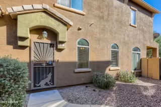 Photo #1: 6310397 Listing 