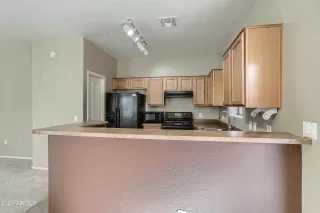 Photo #2: 6310397 Listing 