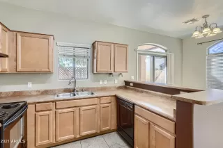 Photo #4: 6310397 Listing 