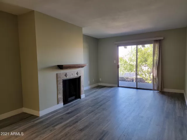 MLS: 6310408 Condo For Sale