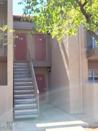 Photo #1: 6310408 Listing 