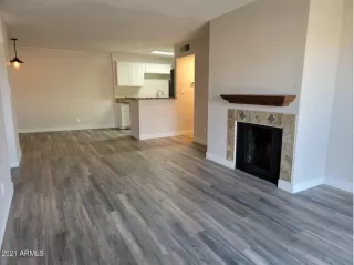 Photo #2: 6310408 Listing 