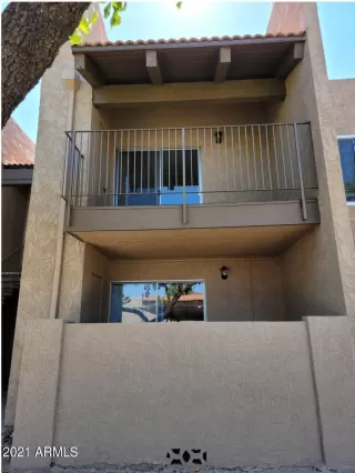 Photo #3: 6310408 Listing 