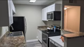 Photo #6: 6310408 Listing 