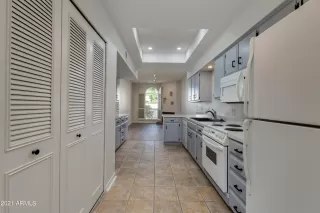 Photo #5: 6310429 Listing 