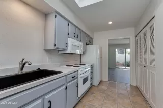Photo #6: 6310429 Listing 