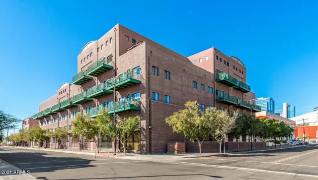 MLS: 6310500 Condo For Sale