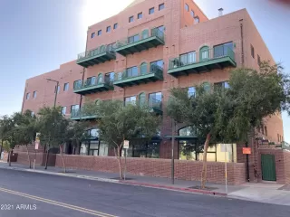 Photo #1: 6310500 Listing 