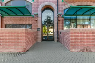 Photo #2: 6310500 Listing 