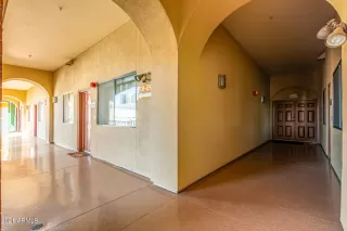 Photo #3: 6310500 Listing 