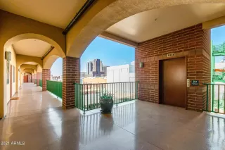 Photo #4: 6310500 Listing 