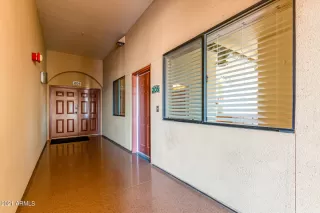 Photo #5: 6310500 Listing 