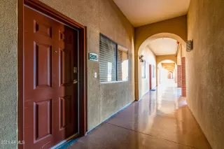 Photo #6: 6310500 Listing 