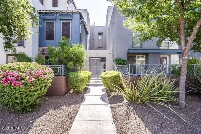 MLS: 6310529 Condo For Sale